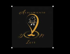 Alojamiento Don Luis